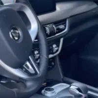 فوتون تونلند G7|خودرو سواری و وانت|زنجان, |دیوار