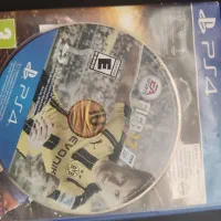 بازی ps4|کنسول، بازی ویدئویی و آنلاین|پاکدشت, پاکدشت (مامازند)|دیوار