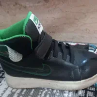 حراج هر دو کاملا نو|حراج|لنگرود, |دیوار