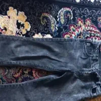 مانتو|کیف، کفش، کمربند|شاهین‌شهر, شهرک گلدیس|دیوار