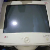 مانینور ۱۷ اینچ قدیمی