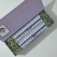 باکس پول هدیه تولد عروسی|صنایع دستی و سایر لوازم تزئینی|مشهد, آزادشهر|دیوار