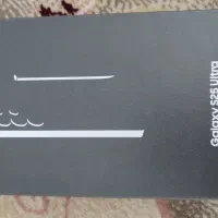 گوشی سامسونگ s25 ultra|موبایل|شیراز, هفت تنان|دیوار