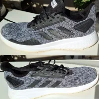 کفش رانینگ اورجینال  adidas duramo 9|کیف، کفش، کمربند|اصفهان, باغ فردوس|دیوار