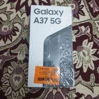 گوشی سامسونگ a37