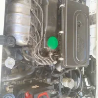 کوییک پارس خودرو|خودرو سواری و وانت|اصفهان, دهنو|دیوار