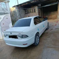 سمند سورن تک سوز ۱۴۰۱|خودرو سواری و وانت|جوانرود, |دیوار