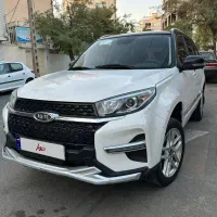 X33 sنیوفیس گیربکس at مدل۱۴۰۰