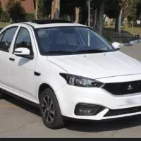 حواله سهند s