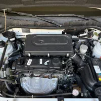 کوییک مدل ۹۸ فوق استثنایی|خودرو سواری و وانت|کرمان, |دیوار