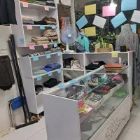 میز پاچال. رگال . قفسه ام دی اف . چوبکار|فروشگاه و مغازه|قوچان, |دیوار