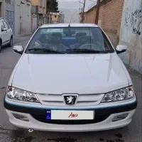 پژو پارس مدل ۹۳|خودرو سواری و وانت|کرمانشاه, |دیوار