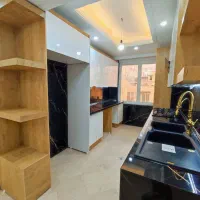 57-متری-دو-خواب-پونک-سردار-جنگل