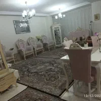 105-متر-دوخواب