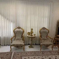 مبلمان|مبلمان خانگی و میز عسلی|مشهد, مهدی آباد|دیوار