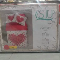 روتختی ۱ نفره و ۲ نفره