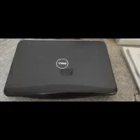 فروش لپ تاپ مارک dell
