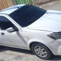 ساینا1401