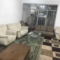 اجاره-خانه-ویلایی-در-منظریه-رشت