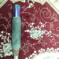 منبع اگزوز اسپرت