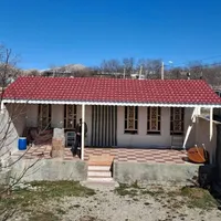 اجرای شیروانی وسایبان،بالکن.آردواز،باضمانت کاری