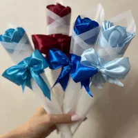 گل عمده|گل مصنوعی|همدان, |دیوار