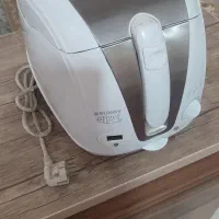 سرخ کن نو مناسب برای جهیزیه
