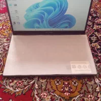 لب تاب ایسوس