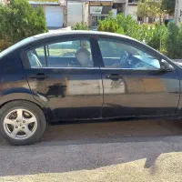 فروش خودرو ام وی ام|خودرو سواری و وانت|حمیدیا, |دیوار