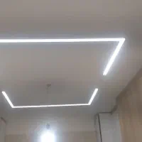 برقکاری برق کاری سیم کشی ساختمان|خدمات پیشه و مهارت|قزوین, |دیوار