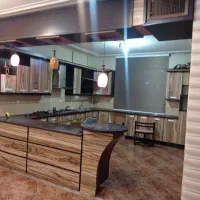 رهن-و-اجاره-منزل-مسکونی