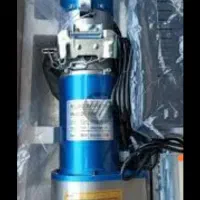 تعمیرتخصصی درب های اتوماتیک.جک.کرکره با9سال تجربه|خدمات پیشه و مهارت|زاهدان, |دیوار