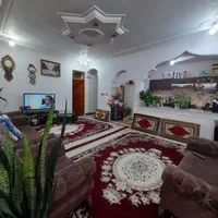 خانه ویلایی جنگلی 80متری به همراه زمین 800متری|فروش خانه و ویلا|آستانه اشرفیه, |دیوار