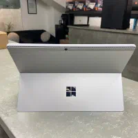 Surface pro8 سرفیس استوک