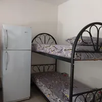 اجاره روزانه/هفتگی/ماهانه در شهرک غرب|اجارهٔ کوتاه‌مدت آپارتمان و سوئیت|تهران, شهرک غرب|دیوار