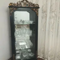 بوفه