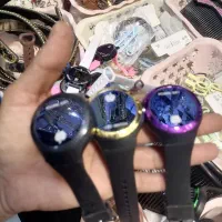 ساعت مچی اسپورت