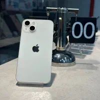 iphone ۱۲اقساطی|موبایل|کرمانشاه, |دیوار