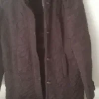 پالتو،پافر،وکاپشن|لباس|تهران, نیروی دریایی|دیوار