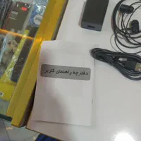 تبلت