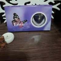 گردنبند مروارید اصل|زیورآلات و اکسسوری|شیراز, قدوسی شرقی|دیوار