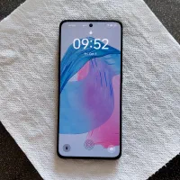 OPPO Reno 8 pro plus|موبایل|تهران, میدان ولیعصر|دیوار