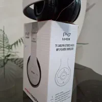 هدفون نو نو|پخش‌کننده همراه|ملارد, |دیوار