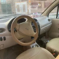 خودرو|خودرو سواری و وانت|پیرانشهر, |دیوار