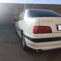 پارس 93در حد1400