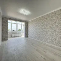 پخش انواع کفپوش قابل شستشو در اهواز