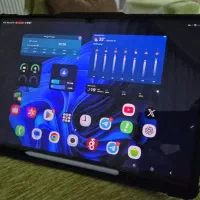 galaxy tab s10 ultra 5g|تبلت|شیراز, شهرک گلستان|دیوار