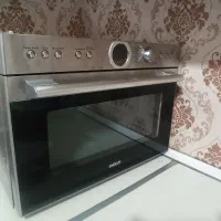 ماکروویو اسنوا