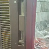 هود|هود|بیرجند, |دیوار