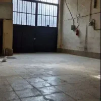 سوله-فروشی-انتهای-خیابان-قائم-قائم-10